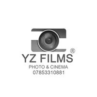 yzfilmsphoto