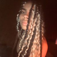 preta_rara420