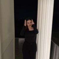 user1992829198