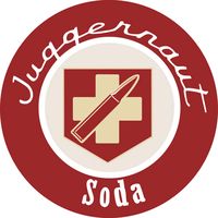 ._.juggernog