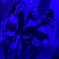 naragonzaalezz8_