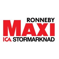 icamaxi.ronneby