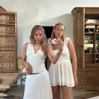 original sound - pollycordes