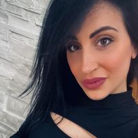 vaniacolonna