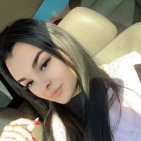 nicoleta_cnt