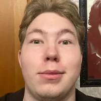 original sound - romari_legenda