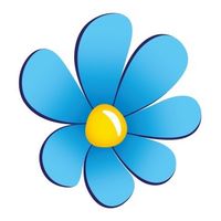 originalljud - Sverigedemokraterna