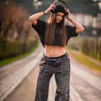 giulia_bizzarrii2