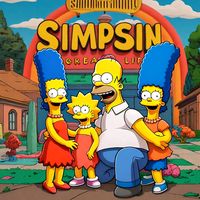 simpsonsgreatlife
