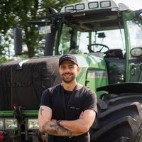 tractorbook.de