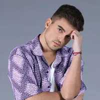 Mwaki x Espresso Phil Dust Mashup