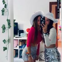 pichoniiss_
