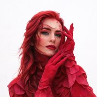 оригінальний звук