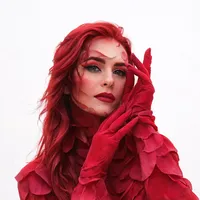 original sound - bazelinka__