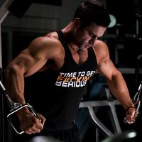 lorenzo.osobni.trener