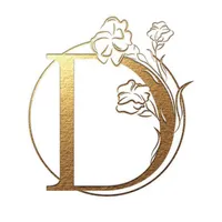 original sound - diantusflowers