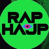 rap_hajp
