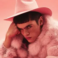 original sound - timeless.fashionn