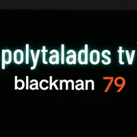 original sound - polytaladosmusic