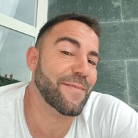 luisito...badajoz