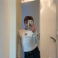 luca.olivierii_