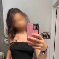 son original - JLShayou3