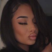mrsturkii