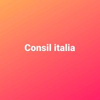 consilabbigliamentodonna