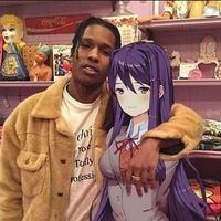 101 zmija x u njoj remix by ariari