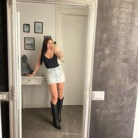 matilde.c.v_