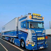 wilco.dopmeijer8