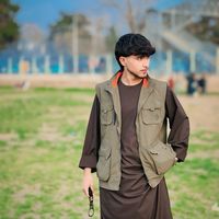 itx_ayhan