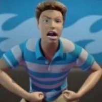 original sound - barbieandkenroblox
