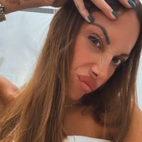 viky.bri