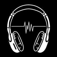 8dmusic_enjoy