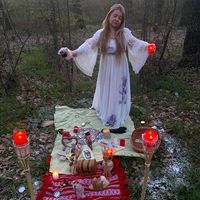 clarvazatoareamaria2