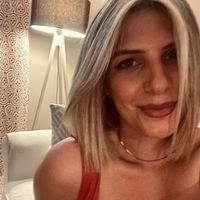 πρωτότυπος ήχος