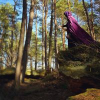 swietokrzyskieczaruje