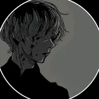 original sound - _andrei_00.0