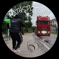 mathspotting