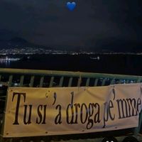 suono originale