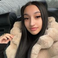 nicoleta_nclll
