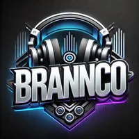 original sound - .brannco_