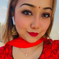 dr.shetu