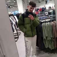 mc_fero