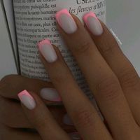 nails....000