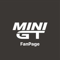 minigt.fanpage