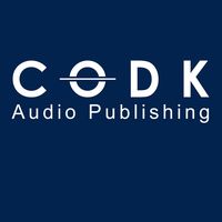 codkaudiopublishing