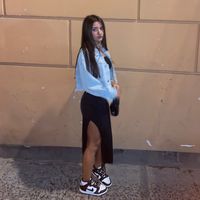 serena_lento