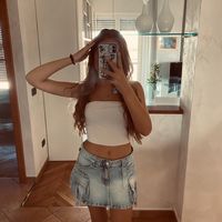gre.baccolis_